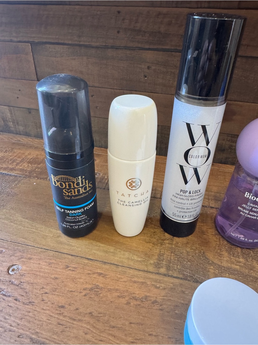 12 Piece Try Before You Buy Bundle - Picture 3 of 5